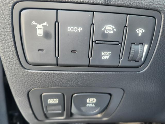 29daf4dad909625c3de9544c091920e6.jpeg