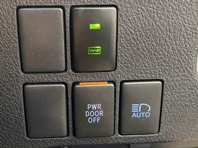 544e57f49c0f0302f1108327f3bca6f8.jpg