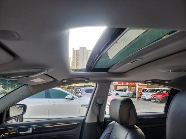 d2c05db9485352331e609e5b7680009d.jpeg