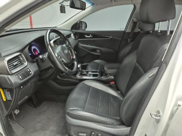 6051000704R11.jpg