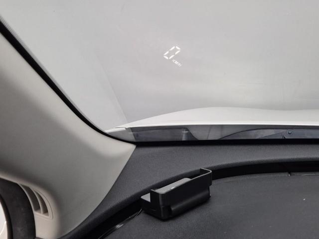 6051000704R16.jpg