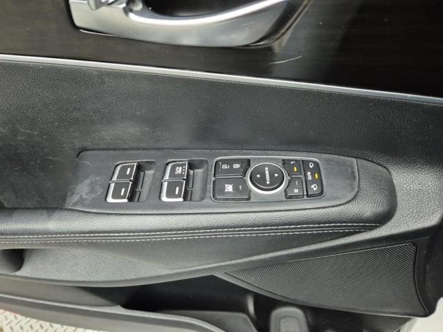 6051000704R19.jpg