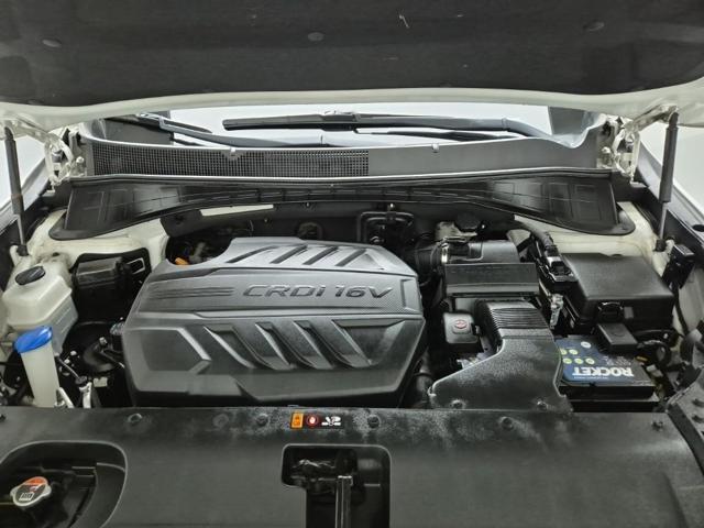 6051000704R5.jpg