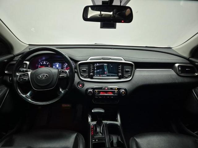 6051000704R7.jpg