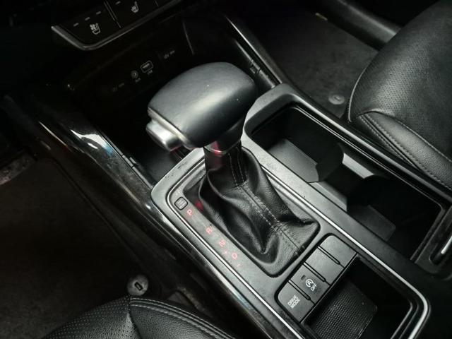 6051000704R8.jpg