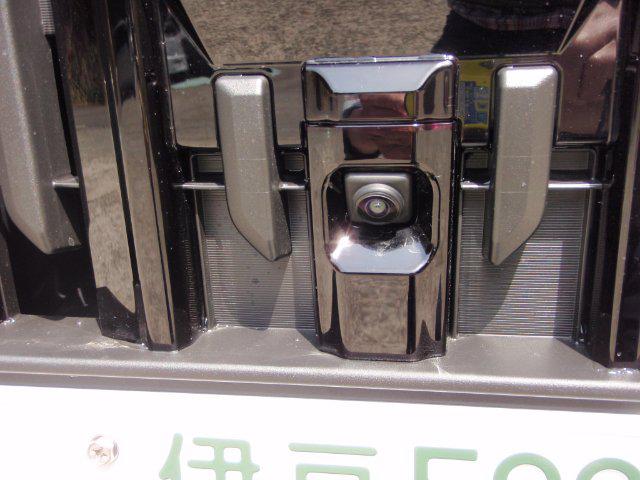 64453e359575bbb2621d5fe27fac3d6f.jpg