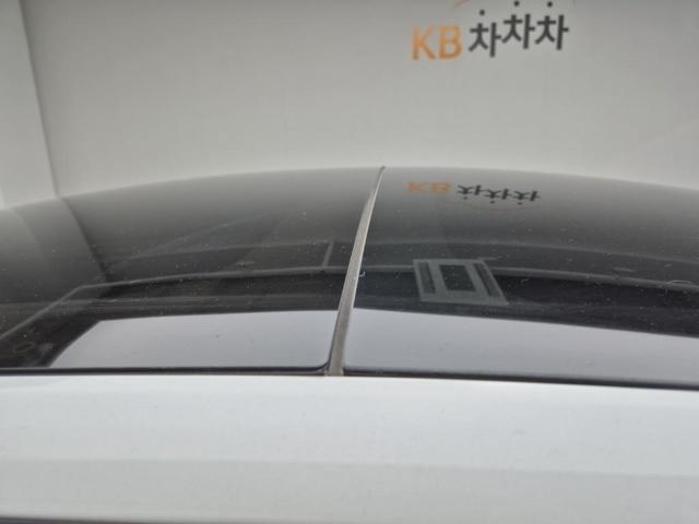 6051000540R13.jpg