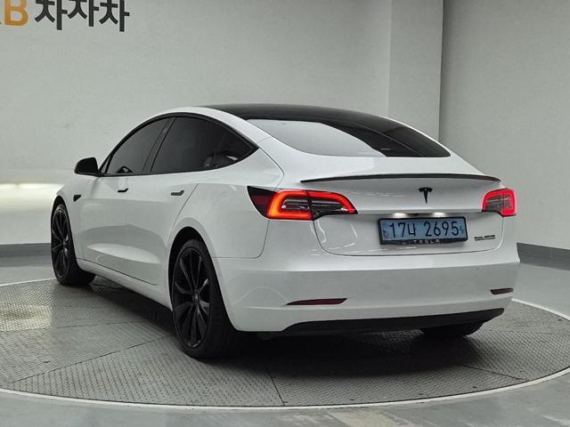 6051000540R2.jpg