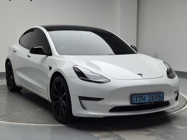 6051000540R4.jpg