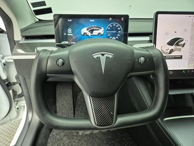 6051000540R9.jpg
