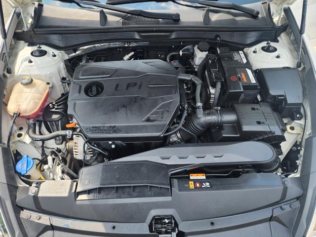 4095d75721e876ae2d08edd49e3b6d24.jpeg