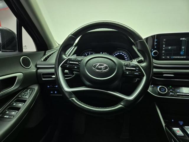 6051000439R9.jpg