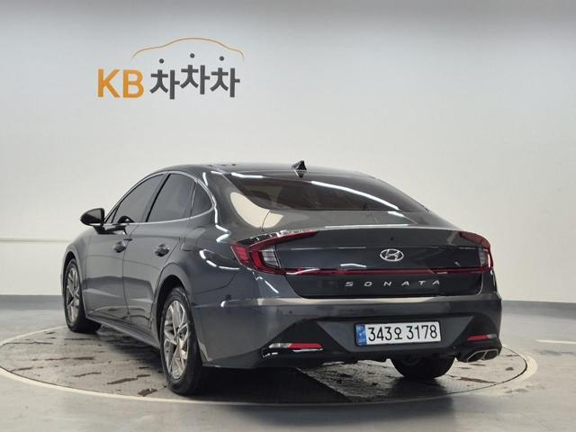 6041502053R2.jpg
