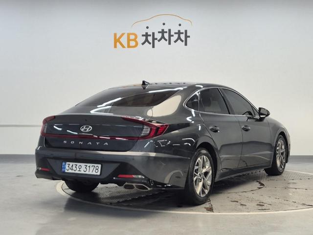 6041502053R3.jpg