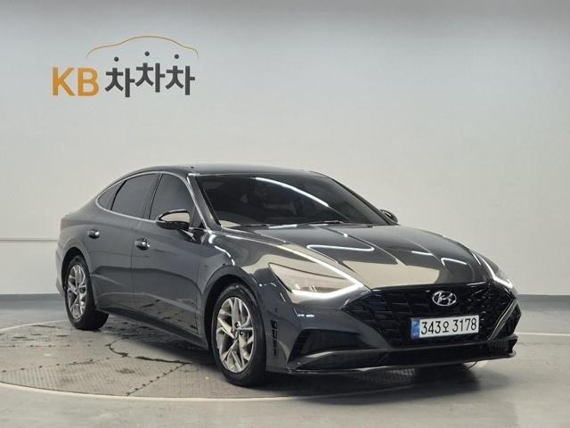 6041502053R4.jpg