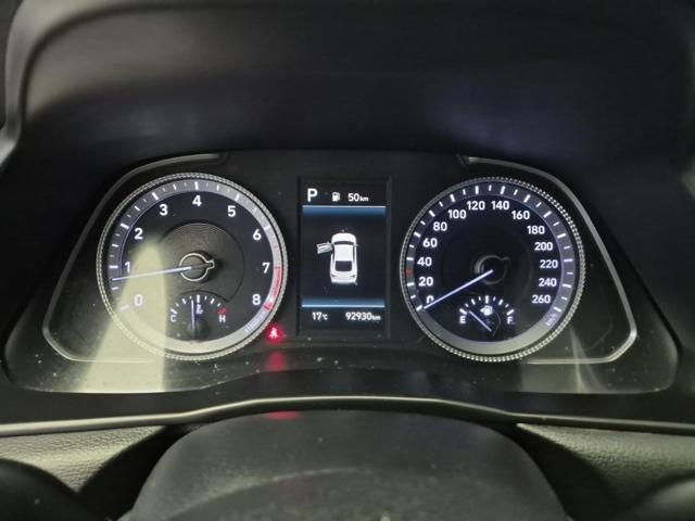 6041502053R6.jpg