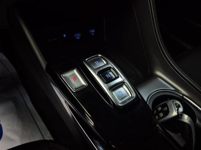 6041502053R8.jpg