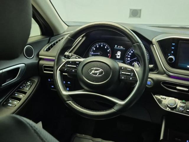 6041502053R9.jpg