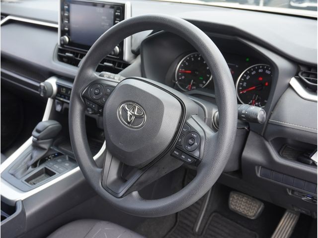 e4836d2fbe50b8e313499e968bfb1ac9.jpg