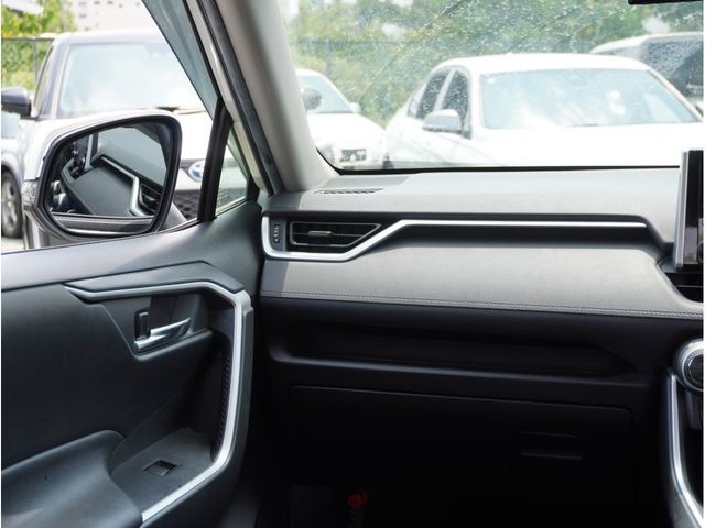 f1caf63400eea5f4a0045ae0942702d6.jpg