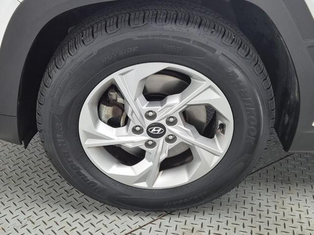 6051000455R19.jpg
