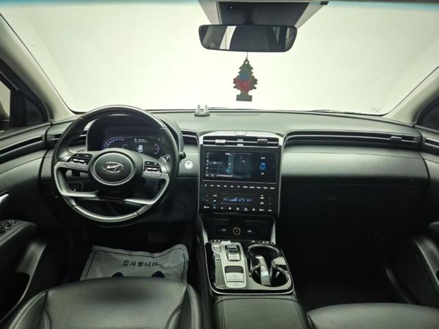 6051000455R7.jpg