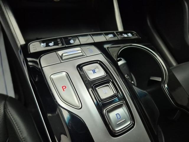 6051000455R8.jpg