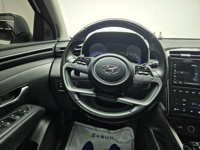 6051000455R9.jpg