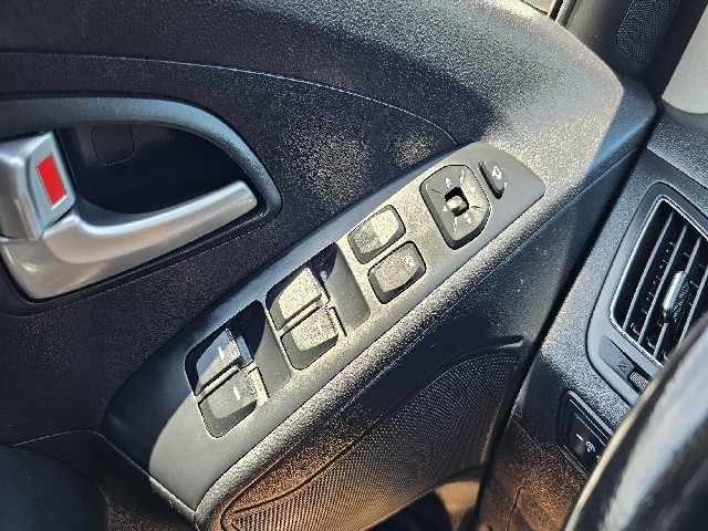 9aedc5d9ec784138d7b9d61be846016b.jpeg