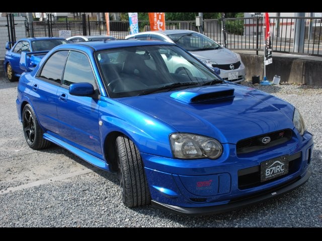 258c507deaa7201cf7ca63ef60762ce7.jpg