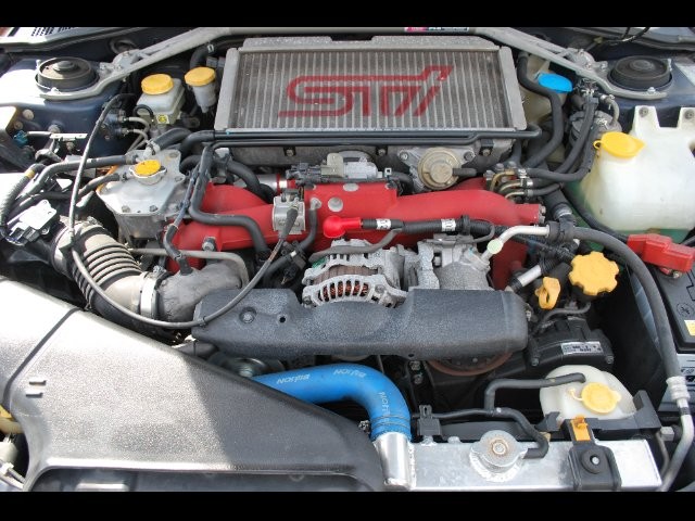 7b9232f9688f8a0ba0bf2cb9361b6017.jpg