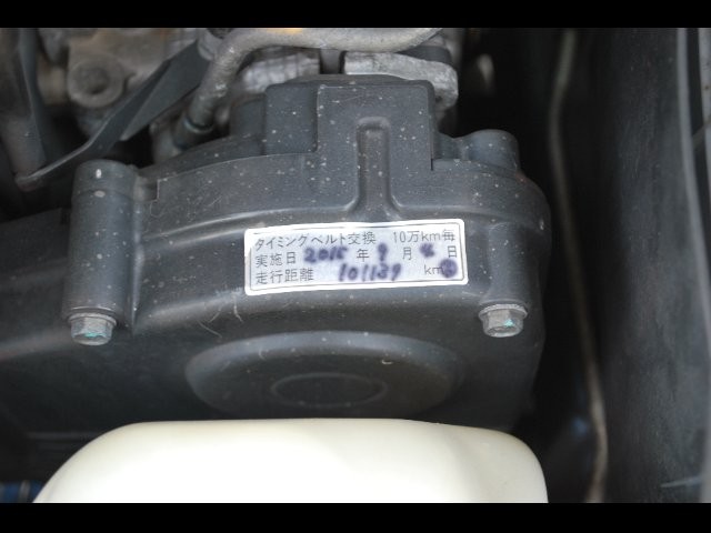 a9690a4cd8ae6fda175284ec1404e507.jpg