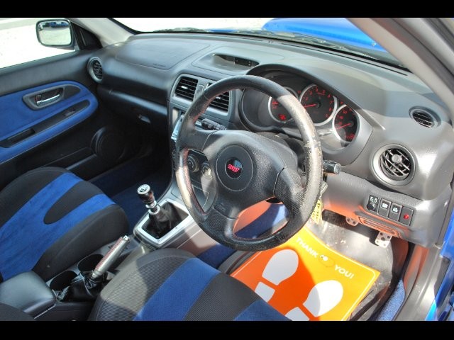 e82ed2bd639e2033d1688eba92485e2f.jpg