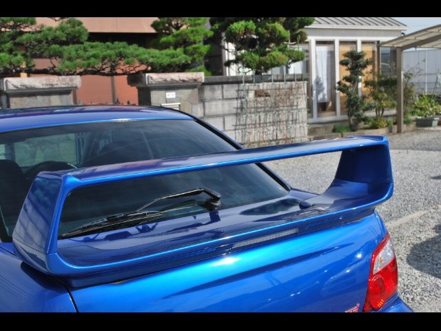 fe5eba9520cef15bdcb14ba4d757dbf2.jpg