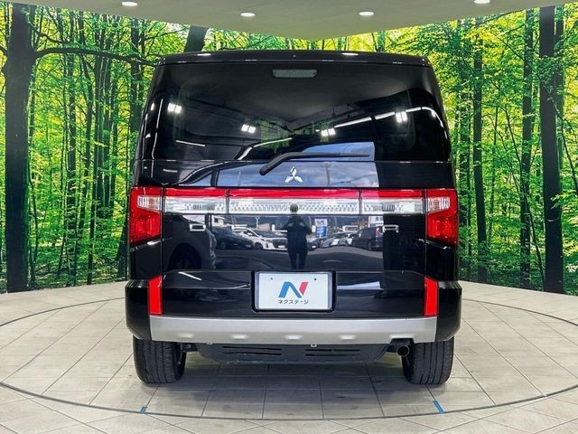 0921e840327d325e939ab541844f37f0.jpg