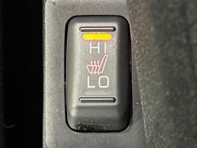 0cd440d725f94508edfb3f36e39f5178.jpg