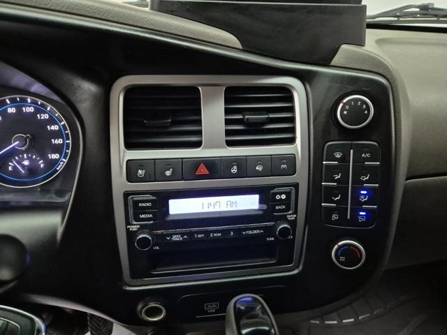 6051000051R13.jpg
