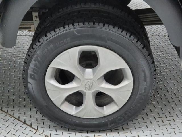 6051000051R16.jpg