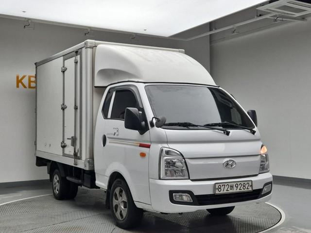 6051000051R4.jpg