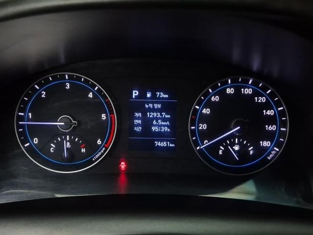 6051000051R5.jpg