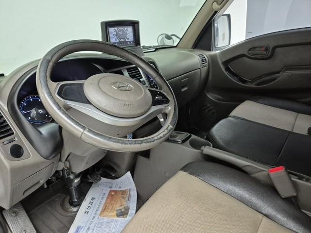 6051000051R6.jpg