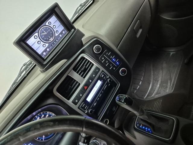 6051000051R9.jpg