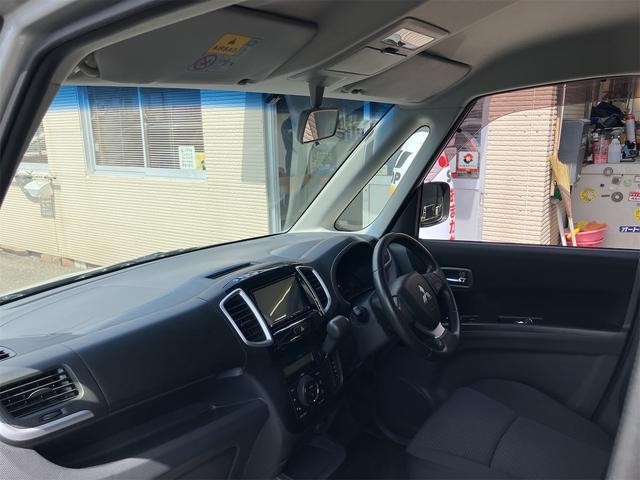 a8c1069aa4677636d30218fa2ed89456.jpg