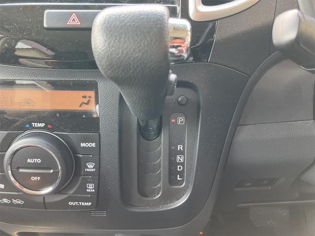 ae87f636aff4611fcf91108075d13efc.jpg