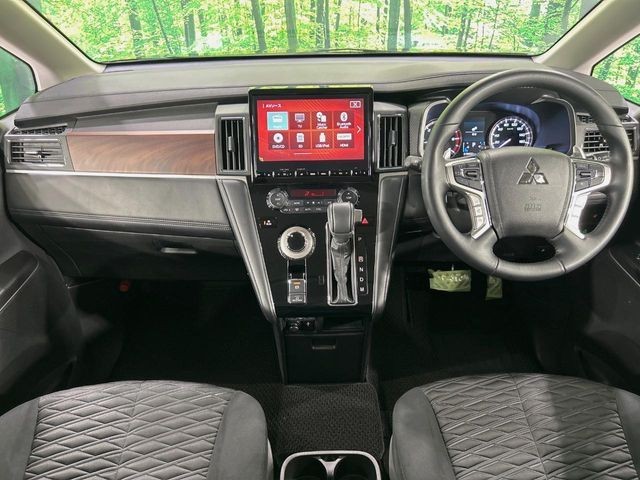 ebe2b278fee52652ce8a9c3b5ca4b821.jpg