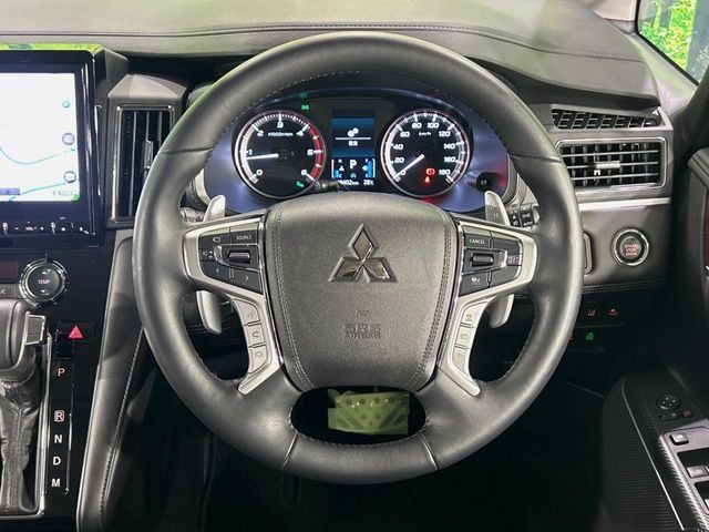 f45caecc354123203b79d237f7859481.jpg
