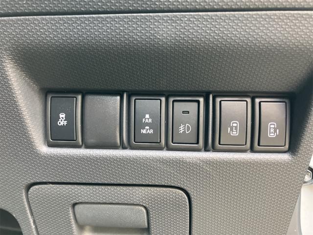 f91d16529d455aa84948b800fe90da93.jpg