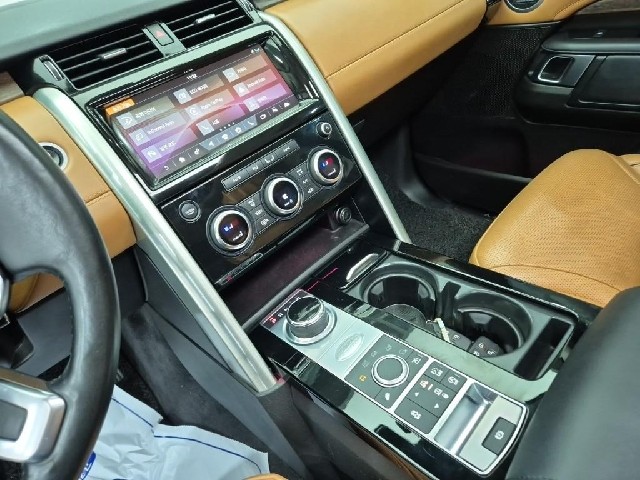 6081000960R10.jpg
