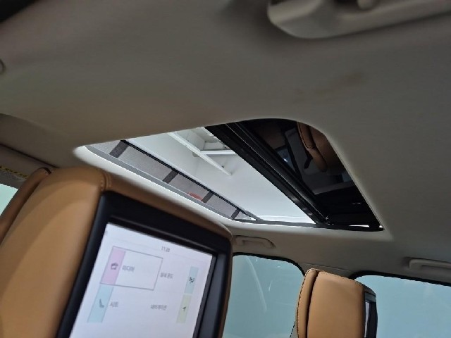 6081000960R13.jpg