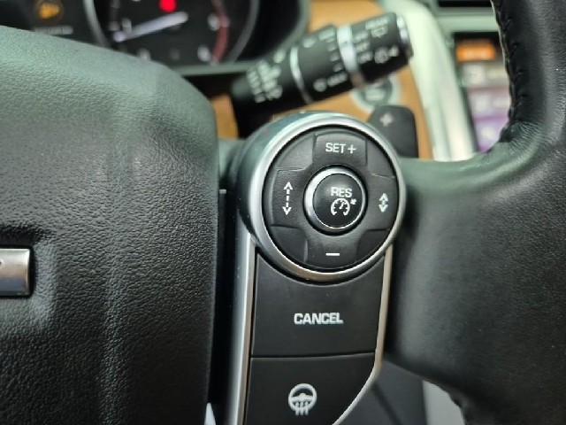 6081000960R16.jpg